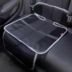 Husa protectie pentru scaun auto copii Petex 