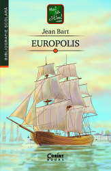 Europolis Jean Bart 