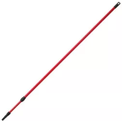 Maner prelungitor Beorol telescopic profi 4 m 