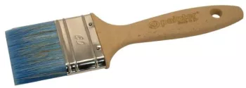 Pensula acrilica Painter 60 mm Natur 