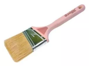 Pensula lata cu par tesit 2 Painter 