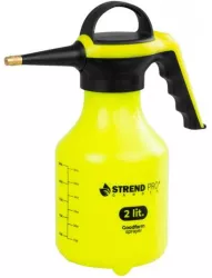 Pulverizator gradina pompa de stropit manual 2 L Strend Pro
