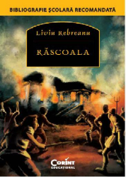 Rascoala Liviu Rebreanu 
