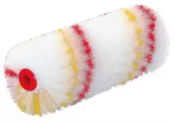 Rola poliester Beorol Hobby fir 16 mm 10/15 mm Multicolor 