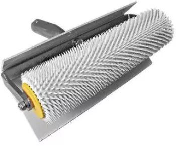 Rola sapa cu protectie 11x250 mm Painter