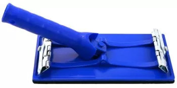 Slefuitor pentru maner telescopic 210x105 cm Painter 