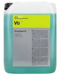 Solutie concentrata spalare auto Vorreiniger B Koch Chemie 11L 