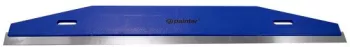 Spatula intins tapet Painter 600 mm Albastru 