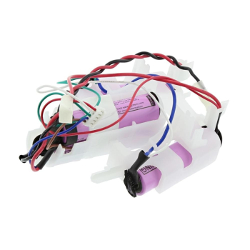 Acumulator aspirator Electrolux EER73 AEG echivalent 140112523026 