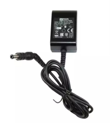 Alimentator incarcator aspirator Philips PowerPro Aqua FC6408 original - 432200626541 