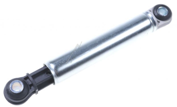 Amortizor masina de spalat Indesit Ariston echivalent 482000073784 