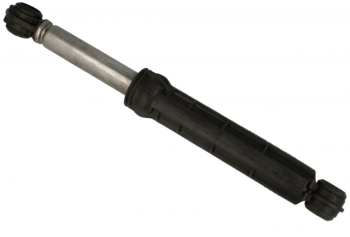 Amortizor telescop compatibil masina de spalat Arctic BA1000A 