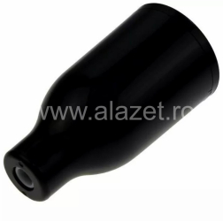 Angrenaj tel mixer Tefal HB643538/870 