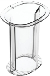Apasator alimente robot de bucatarie Bosch MCM5529 - 00606436 