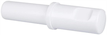 Apasator masina de tocat robot de bucatarie Bosch - 00650682 