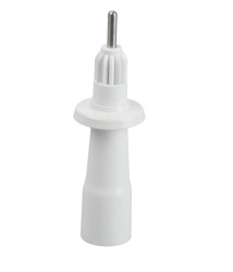 Ax angrenare robot de bucatarie Bosch MCM4100 MCM42 - 00618395 