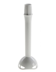 Brat blender cu cutit Bosch Ergomix MFQ364 MSM640 MSM660 - 00657242 