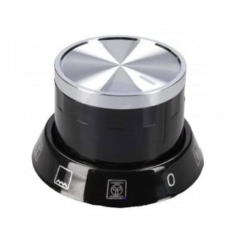 Buton pozitii cuptor BEKO FSE62110DX - 250316137