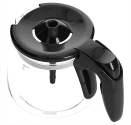 Cana cafetiera Philips Daily Collection HD7462 HD7459 HD7461 - originala 