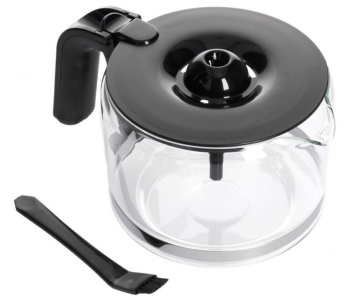 Cana cafetiera Philips Grind & Brew HD7762 HD7766 - 996510073714- originala 