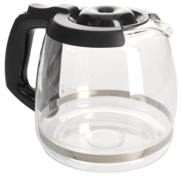 Cana cafetiera Russell Hobbs 22000-56 Chester Grind & Brew - originala 