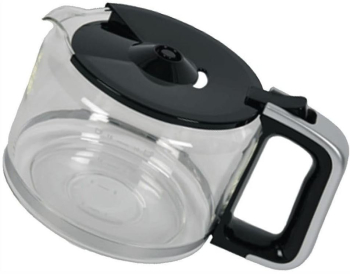 Cana cafetiera Tefal CM600810/87A originala - SS-208777 