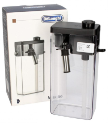 Cana de lapte Delonghi DLSC005 ECAM 23.450 ECAM 24.450 ECAM 25.452 ECAM 25.457 