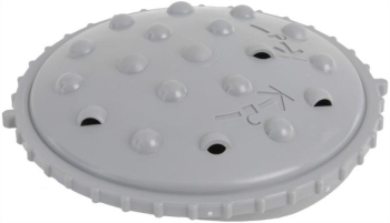 Cap pulverizator masina de spalat vase Bosch SMS69U88EU/76 - 00612114 