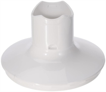 Capac blender Braun Multiquick 5 Multiquick 7 - 67050135 