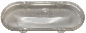 Capac lampa hota Beko HNT61110X HNT61310X HNU51311S 