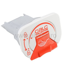 Capac rezervor calcar statie de calcat Tefal FV4940E0 FV5640G0 - CS-00139375 