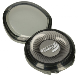 Capac rezervor Philips XC7042 - 300003762971 