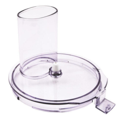 Capac robot bucatarie Braun K600 K650 K700 K750 - 67051139 