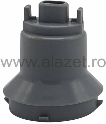 Cuplaj original disc de taiere Bosch 00627930 pentru robot de bucatarie Bosch 