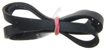 Curea Hutchinson Poly V 5PJE1196 masina de spalat AEG Zanussi LG Electrolux 