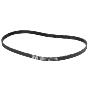 Curea masina paine BM900 Kenwood Clatronic BBA03505 535 mm 