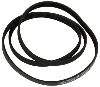 Curea masina de spalat 5EPJ 1270 Samus WSL-712A++ - 751610069 