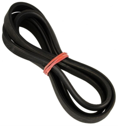 Curea masina de spalat Whirlpool 5PJE 1239 1239J5EL 481235818215 OEM 