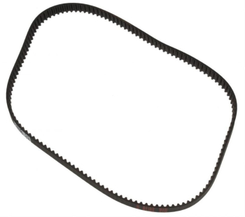 Curea mica masina de paine Silvercrest SBB 850 B1 - 420 mm 