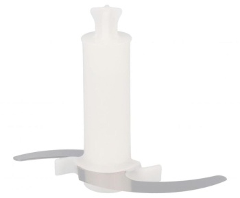 Cutit robot bucatarie Braun MultiQuick bol 1500 ml - BR67051017 