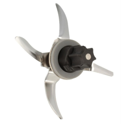 Cutit Thermomix TM31 compatibil 