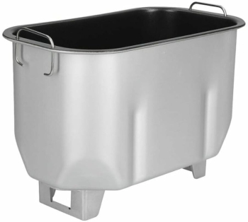 Cuva masina de paine Gorenje BM1210BK originala 