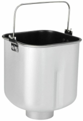 Cuva masina de paine Gorenje BM900W BM910W BM1310 - 329957 