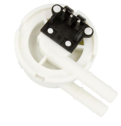 Debitmetru espressor Krups EA81 - original MS-0A10337 