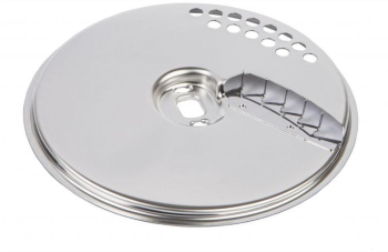 Disc cartofi prajiti robot de bucatarie Bosch MC812M844 00643354 