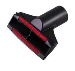 Duza canapea/ tapiterie aspiratoare Nilfisk cu tub de diametru 32 mm 