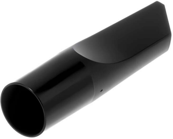 Duza ingusta aspirator cu spalare Bosch Zelmer - 00757511 - original 