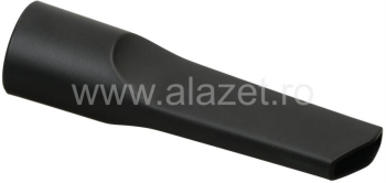 Duza spatii inguste aspirator Bosch BGS5335 - 00460379 