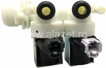 Electrovalva masina de spalat Ariston 