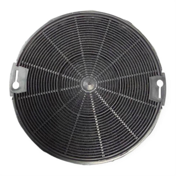 Filtre carbon hota Beko CTB6250B CTB6407X CTB9250 Electrolux Zanussi - EFF75 
